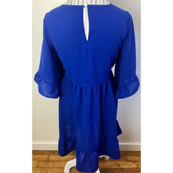 ••Not for Sale••SHEIN-$10 Sale - Picture 5 of 9